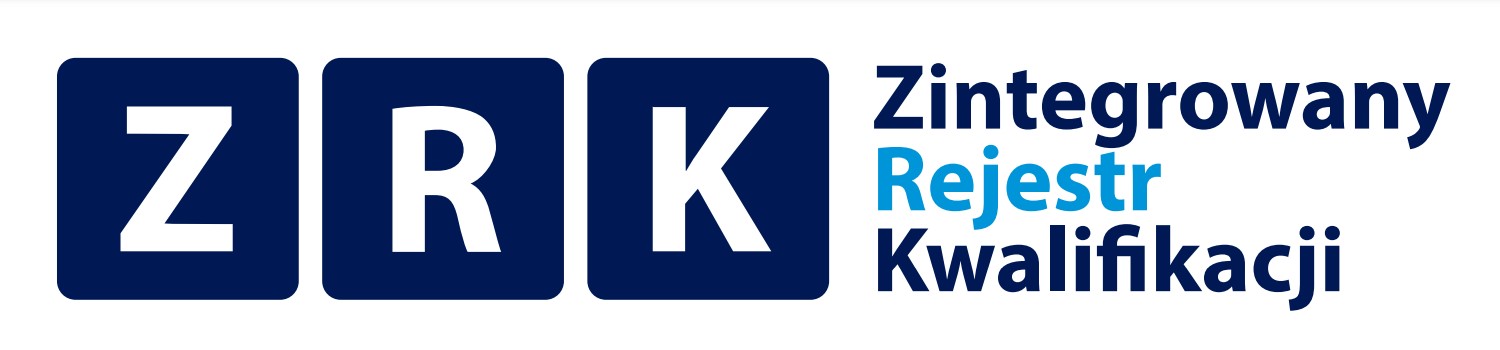 ZRK