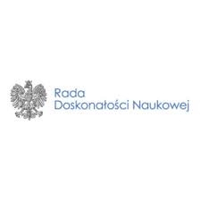 Rada Doskonałości Naukowej